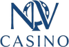 Nv  Casino